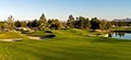 Desert Pines Golf Club - Las Vegas, NV image 6