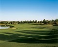 Desert Pines Golf Club - Las Vegas, NV image 7