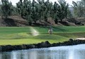 Desert Pines Golf Club - Las Vegas, NV image 8
