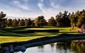 Desert Pines Golf Club - Las Vegas, NV image 9