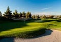 Desert Pines Golf Club - Las Vegas, NV image 10