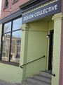 Design Collective image 2