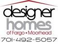 Designer Homes of Fargo Moorhead image 1