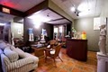 Destenee Hair Salon and Spa - A Paul Mitchell Focus Salon image 4