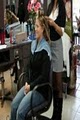 Destenee Hair Salon and Spa - A Paul Mitchell Focus Salon image 7