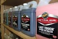 Detailing Supplies Unlimited image 2