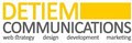 Detiem Communications image 2