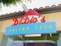 Di Dio's Italian Ice image 2