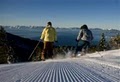 Diamond Peak Ski Resort image 6