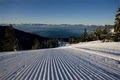 Diamond Peak Ski Resort image 7