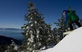 Diamond Peak Ski Resort image 10