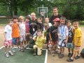 Diamond Ridge Day Camps - Newtown, Holland, Richboro, Doylestown, Jamison image 7