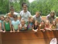 Diamond Ridge Day Camps - Newtown, Holland, Richboro, Doylestown, Jamison image 10