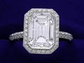 Diamond Source of Virginia image 9