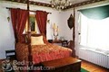 Dian-Lee House Bed & Breakfast image 5