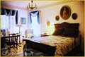 Dian-Lee House Bed & Breakfast image 6