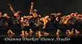 Dianna Durkin Dance Studio image 3