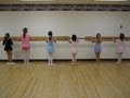 Dianna Durkin Dance Studio image 5