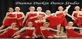 Dianna Durkin Dance Studio image 6