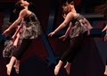 Dianna Durkin Dance Studio image 8