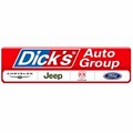 Dick's Country Dodge image 2