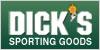 Dick's Sporting Goods logo