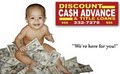 Dicount Cash Advance & Title Loans image 2