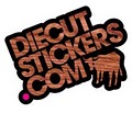 Diecutstickers.Com logo