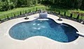 Dietz Pool and Spa image 2