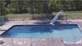 Dietz Pool and Spa image 3