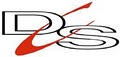 DigiComputing Systems logo