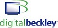 Digital Beckley.com logo