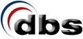 Digital Business Services logo