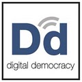 Digital Democracy image 10