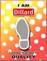 Dillard Door & Security Inc image 2