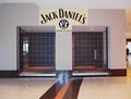 Dillard Door & Security Inc logo