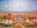 Dillard's: Arrowhead Mall image 1
