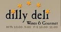 Dilly Deli Wines & Gourmet image 10