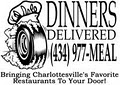 Dinners Delivered image 1