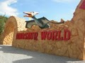 Dinosaur World image 2