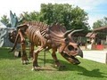 Dinosaur World image 3