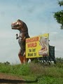Dinosaur World image 6