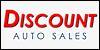 Discount Auto Sales image 1