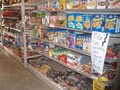 Discount Foods and Tools image 2