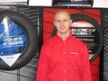 Discount Tire & Automotive Inc image 2