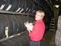 Discount Tire & Automotive Inc image 3