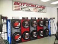 Discount Tire & Automotive Inc image 4
