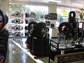 Discount Tire & Automotive Inc image 5