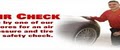 Discount Tire image 4