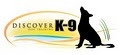 Discover K9 Dog Training image 2
